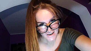 watch this hot face fucking session in bdsm