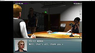 Explore 9.3D's uncensored world of anime and hentai games