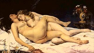 vintage erotic illustrations with a classic sensual charm