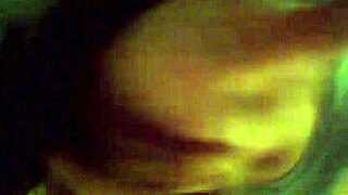 Point Of View Blowjob With Intense Sucking Action