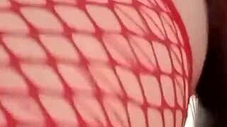 Sexo No Pelo Sem Limites