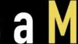 Marvelous Redhead Penny Pax Craves Your Cum in Sexy Lingerie Solo