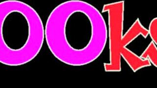 Huge Tits French Amateur Titfuck With Pornstar