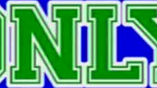 teen 18+ girlfriend gives sensual rough blowjob and gets facial in competition