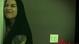 allherluv com eggasm surprise preview with toys and feet