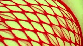 Sexo No Pelo Sem Limites