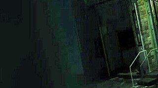 depraved awakening 3d cartoon walkthrough part 3