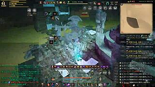 Japanese gay boys hystoria hunt adventure.