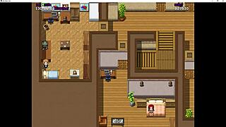 My New Life V21xtras Uncensored Hd Gameplay With Easter Eggs