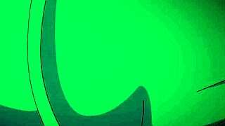 Hentai sub in Spanish delivers raw prostitute action.