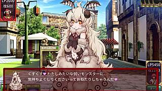 i duel succubus in the street hentai game