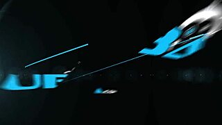 Vyxen Steel & Abigail Mac Enjoy Girl On Girl Fun