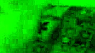 i'm a devoted milf, all bound up and gettin punished so hard in this bdsm scene