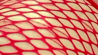 Sexo No Pelo Sem Limites