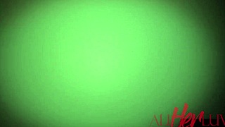 allherluv com eggasm surprise preview with toys and feet