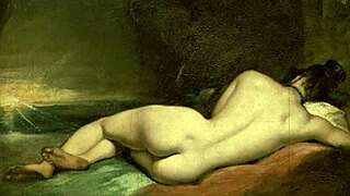 vintage erotic illustrations with a classic sensual charm