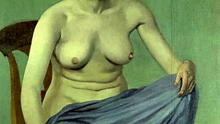 vintage erotic illustrations with a classic sensual charm