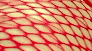 Sexo No Pelo Sem Limites