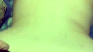 She Begged Me To Bang Her