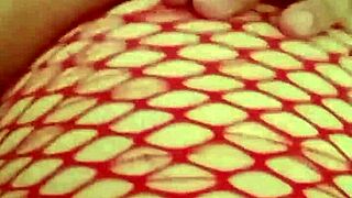 Sexo No Pelo Sem Limites