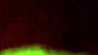 Point Of View Blowjob With Intense Sucking Action