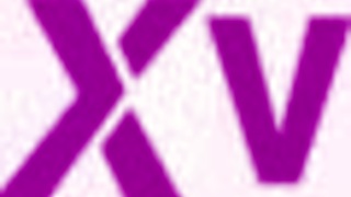 Animated porn featuring creampie and doggystyle scenes