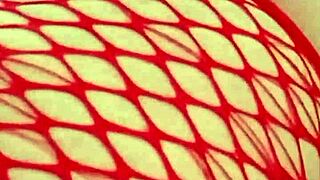 Sexo No Pelo Sem Limites