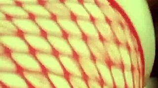 Sexo No Pelo Sem Limites