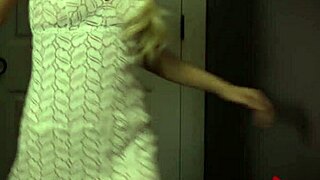 allherluv com eggasm surprise preview with toys and feet