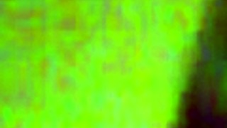 Point Of View Blowjob With Intense Sucking Action