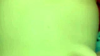 She Begged Me To Bang Her