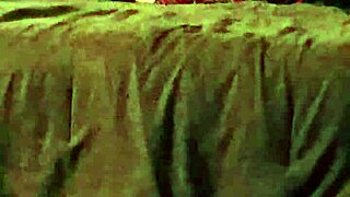 The wife craved that 10 inch vibrator intensely.