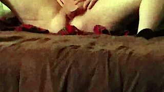 The wife craved that 10 inch vibrator intensely.