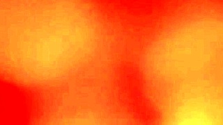 sexy butterfly and y-ez, wanna see us fucking?