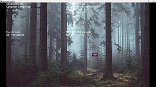 thank god i'm done with damsels and dungeon finale