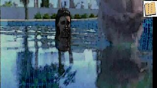 A Wife And Stepmother 65