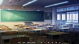 My New Life In Charge Of A Tropical Island Chapter 1 Maki 1 Eng Sub