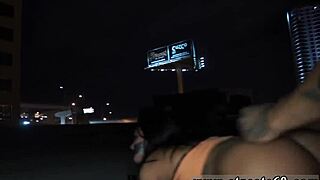 teen bound for ass dildo domination