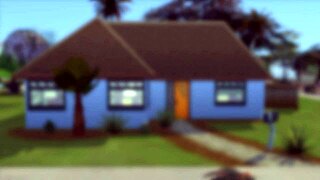 johnny bravo fucks his clone in cartoon style with gay fucking scene 😏