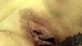 Hot as hell pussy lips and cunt