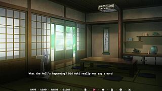 My New Life In Charge Of A Tropical Island Chapter 1 Maki 1 Eng Sub