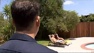 You Will Never Fuck Me You Cuckold Loser