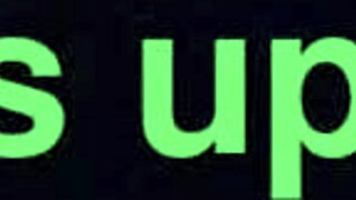 wife moans loudly during intense fucking session