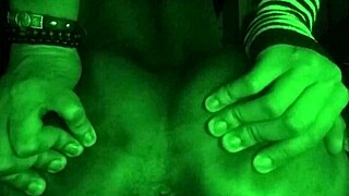 I love this gay femboy's thick booty, her shemale ass so big and inviting for me