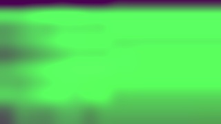 wife moans loudly during intense fucking session