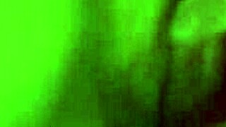 fucking my girlfriend's perfect tight pussy in close up pov homemade