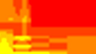 sexy butterfly and y-ez, wanna see us fucking?