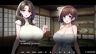 My New Life In Charge Of A Tropical Island Chapter 1 Maki 1 Eng Sub