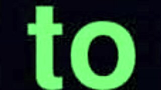 wife moans loudly during intense fucking session