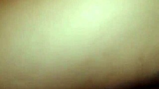 i spy on my best friend's mom and she wants sex 😏